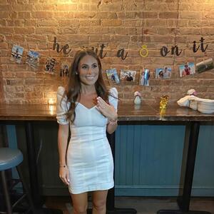 Gallery Photo 37