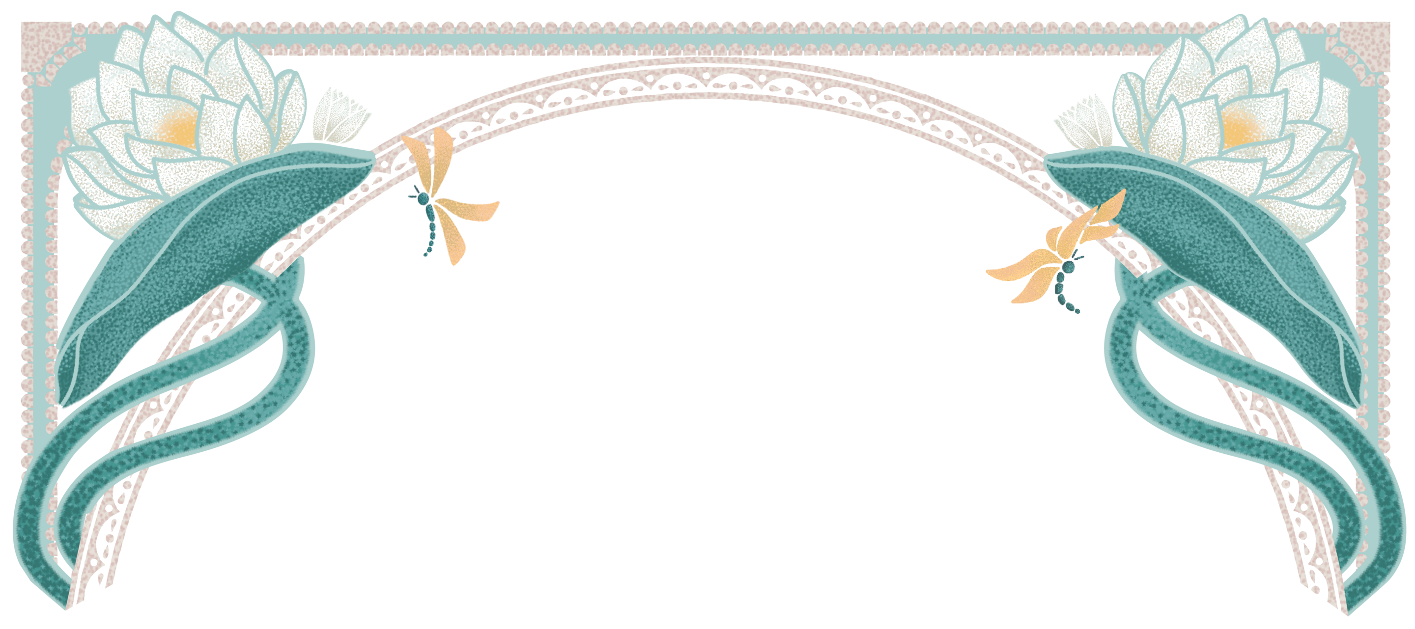 Top Theme Image