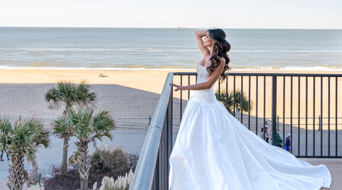 wedding dresses virginia beach Wedding Dresses in Virginia Beach