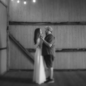 Gallery Photo 13