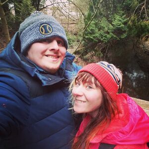 Gallery Photo 27