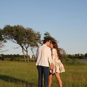 Gallery Photo 4