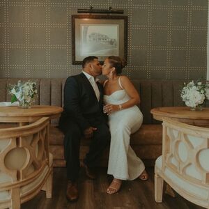 Gallery Photo 4
