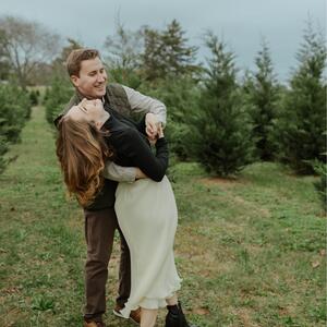 Gallery Photo 7