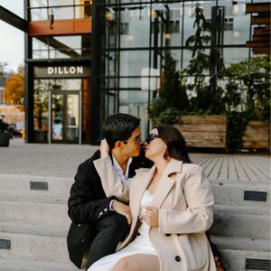 Gallery Photo 16
