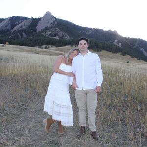 Gallery Photo 18