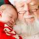 Take your event to the next level, hire Santa Clauses. Get started here.