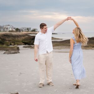 Gallery Photo 10
