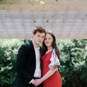 Gallery Photo 31