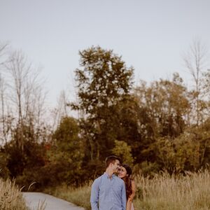 Gallery Photo 8