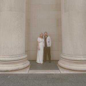 Gallery Photo 3