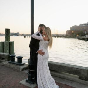Gallery Photo 22