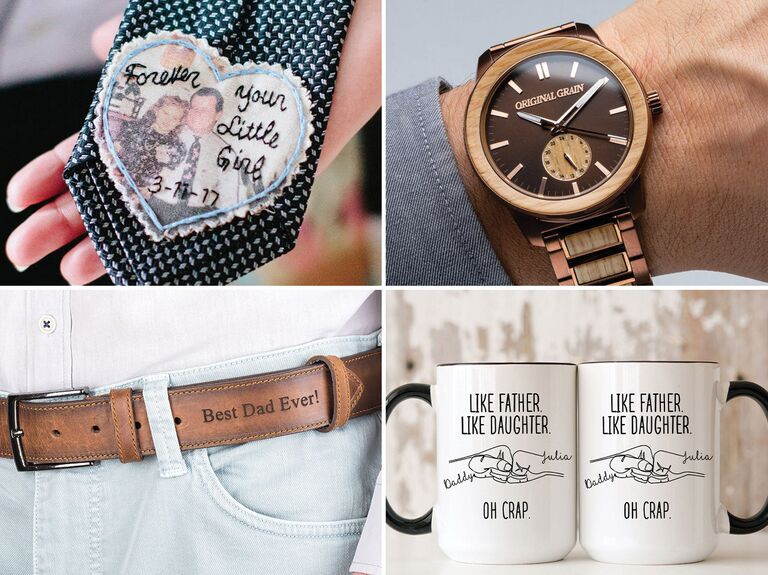 Gift Ideas for Father's Day: 50 Under $50 - The Mom Edit