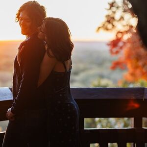 Gallery Photo 27
