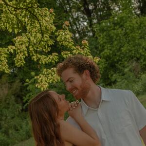 Gallery Photo 23