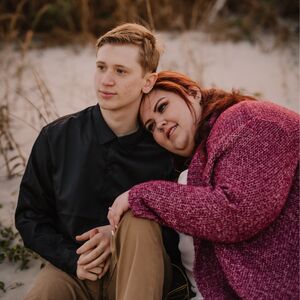 Gallery Photo 17
