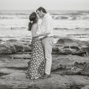 Gallery Photo 14