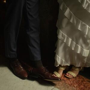 Gallery Photo 8