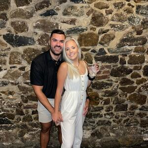 Gallery Photo 36