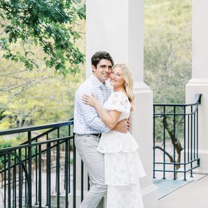 Gallery Photo 5