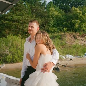 Gallery Photo 34