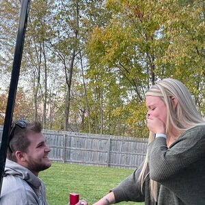 Gallery Photo 29