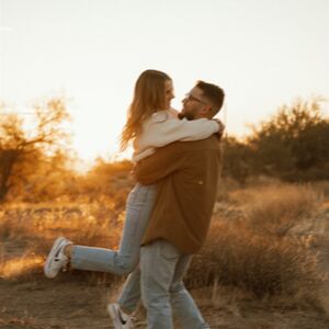 Gallery Photo 9