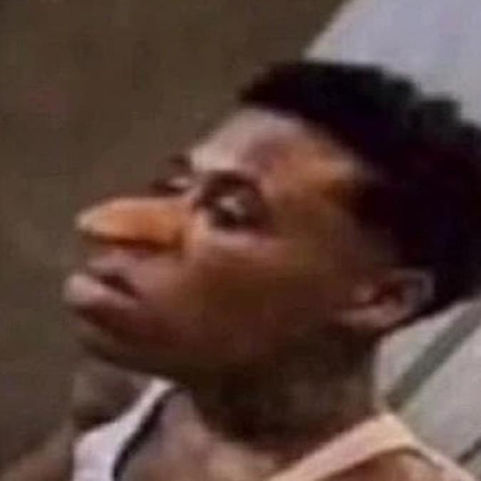 The brainrot was formed...