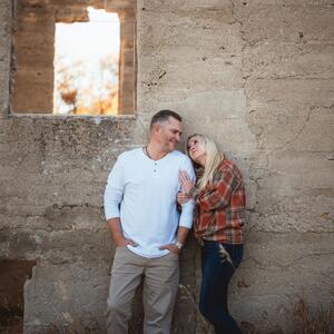 Gallery Photo 163