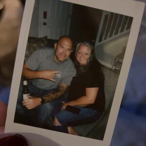 Gallery Photo 54