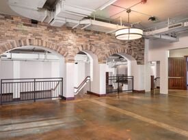 Trinity Hall - Warehouse - Austin, TX - Hero Gallery 1