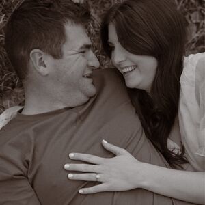 Gallery Photo 52