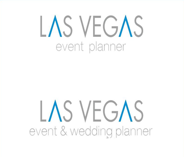 Las Vegas Event Planner - Event Planner - Las Vegas, NV - Hero Main