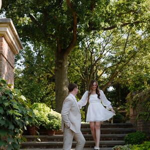 Gallery Photo 15