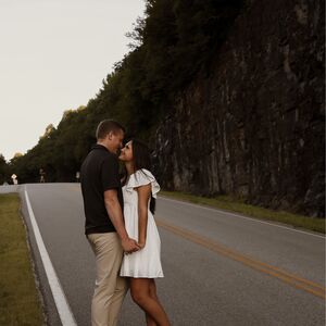 Gallery Photo 8