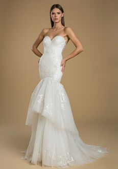 tornai pnina kleinfeld beautydea
