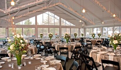 The Essex Vermonts Culinary Resort Spa Reception
