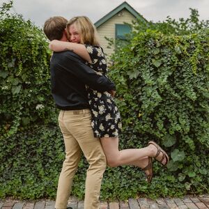 Gallery Photo 25