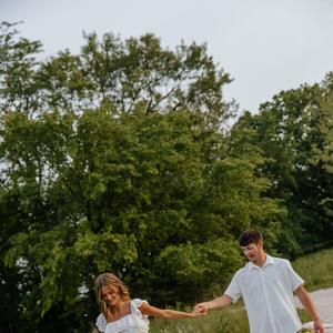 Gallery Photo 10