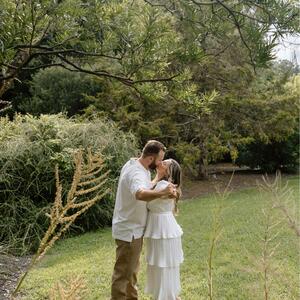 Gallery Photo 49