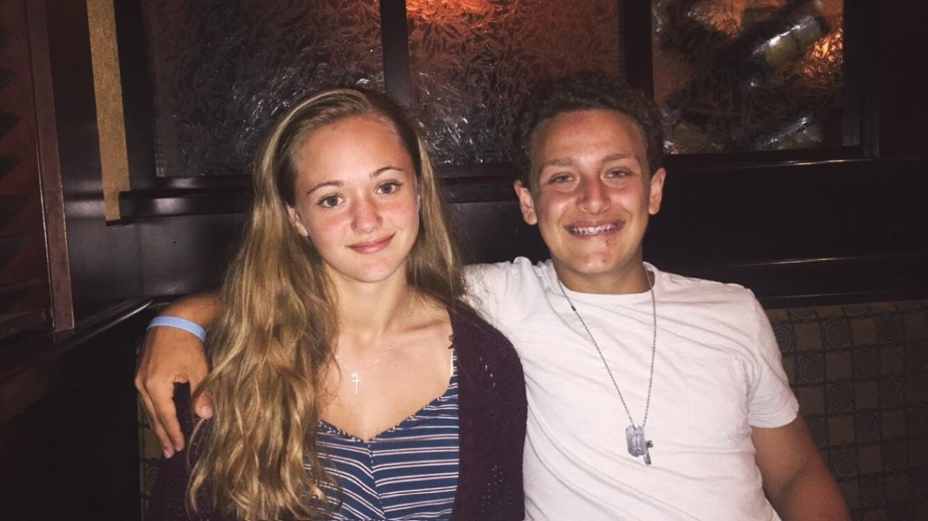 Birthday Celebrations