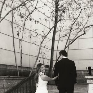 Gallery Photo 23