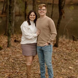 Gallery Photo 8
