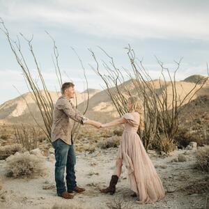 Gallery Photo 26