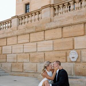 Gallery Photo 22