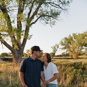 Gallery Photo 40