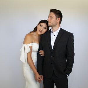 Gallery Photo 19