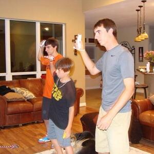 Gallery Photo 45