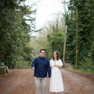 Gallery Photo 10