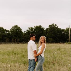 Gallery Photo 5